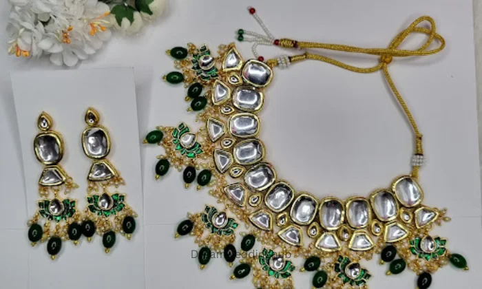 Tanishq Enterprises